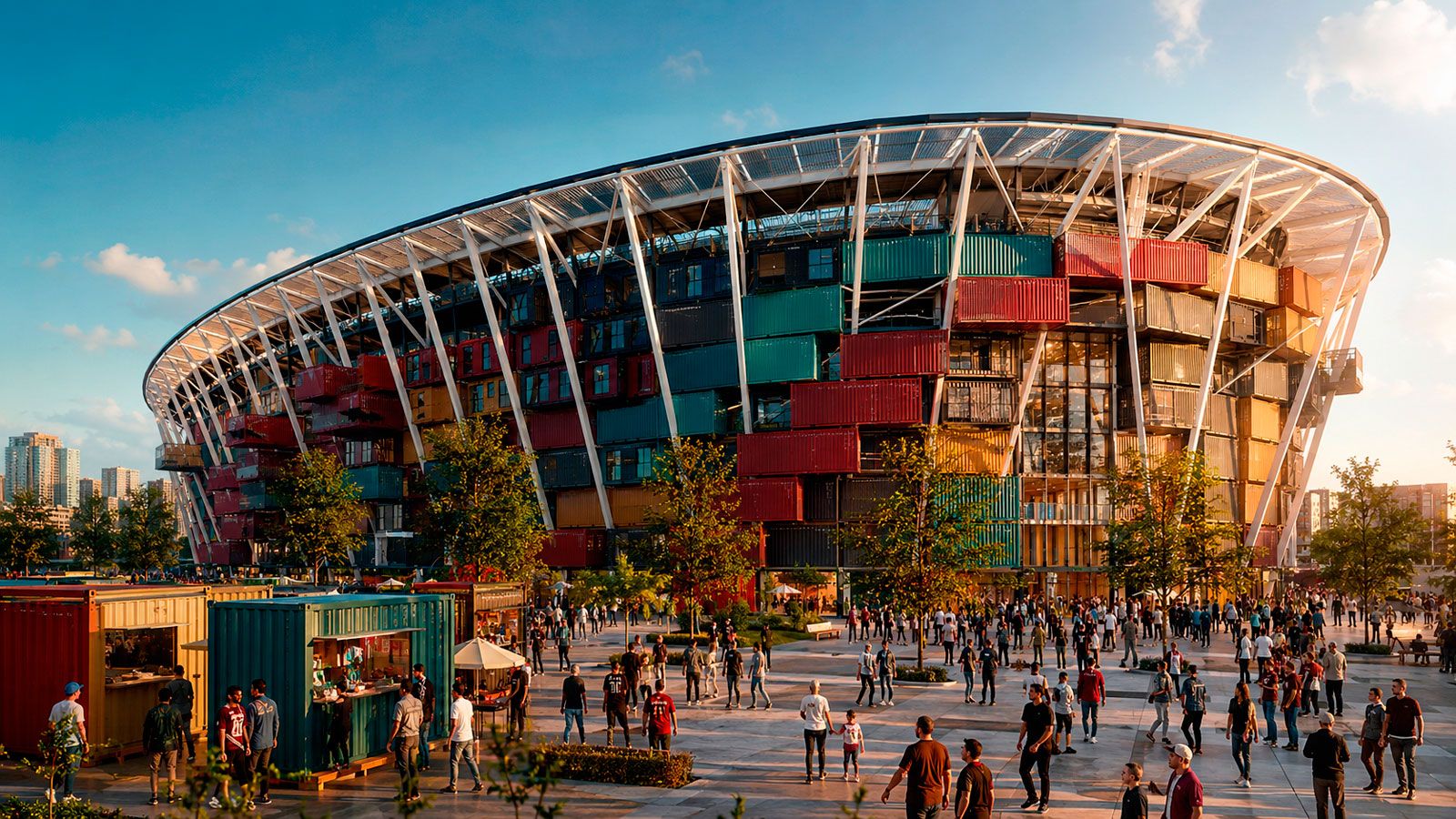 estadio-hecho-de-contenedores